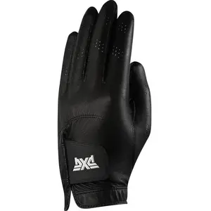 PXG Players Black Main gauche L pas cher