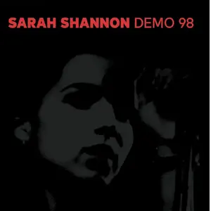 Minty Fresh Demo 98/EP pas cher