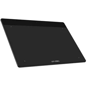 XP-PEN Deco Fun XS Noir pas cher