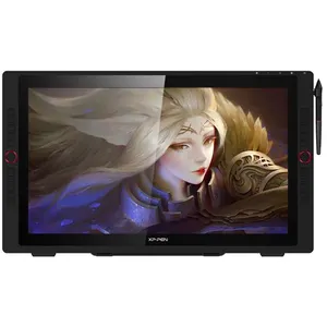 XP-PEN Artist 24 Pro pas cher