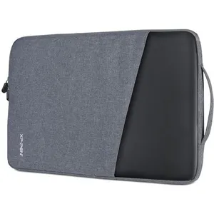 Sac de Rangement XP-PEN ACJ02 435 x 260 x 30 mm Housse de Protection p... pas cher