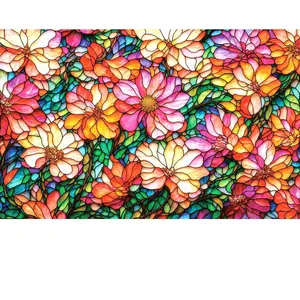 SunsOut Jardin De Fleurs pas cher