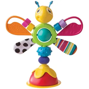 Lamaze FREDDIE HIGH CHAIR TOY pas cher