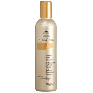 Comparateur de prix : Avlon CrÈMe Conditionneur Keracare Humecto De Avlon, Condition 2, 234&Nbsp;G , 234 G (Lot 1)