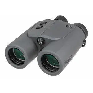 Sig Optics Jumelles Kilo Canyon 10x42 MmVendu partrekkinn