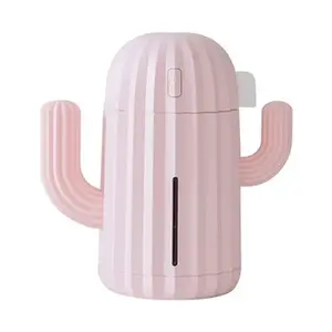 CHENYAO(XX0006) Mini Humidificateur Brume Fraîche, Purificateur d'air ...Vendu parfnac