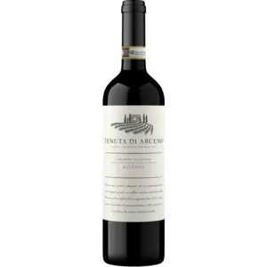 Tenuta di Arceno Chianti Classico Riserva 2020 0.75 lVendu par8wines