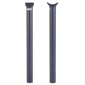 Cult Tige De Selle Counter Xl Pivotal 320 mmVendu parbikeinn