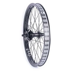 Cult Roue Arrière Astronomica Lsd 14 mm pas cher