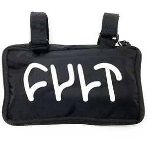Cult Jeu D´outils Deluxe One Size pas cher