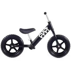 Cult Draisienne Push 12´´ One Size pas cher