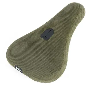 Cult Selle Corduroy Pivotal MidVendu parbikeinn