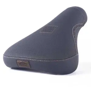 Cult Selle Vans Old Skool Pro Bmx Pivotal MidVendu parbikeinn