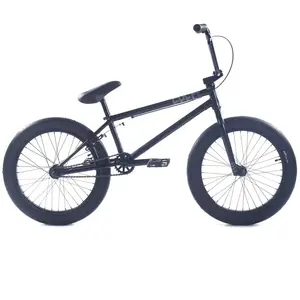Cult Vélo Bmx Access 20´´ 20´´ pas cher
