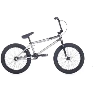 Cult Vélo Bmx Access 20´´ 20´´ pas cher