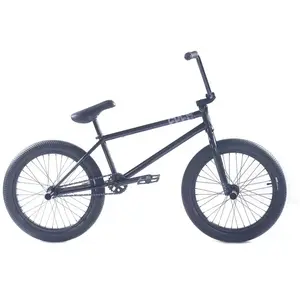 Cult Vélo Bmx Control 20´´ 20.5´´Vendu parbikeinn