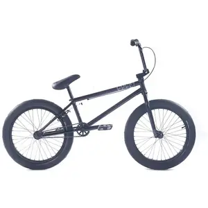 Cult Vélo Bmx Gateway 20´´ 20.5´´ pas cher