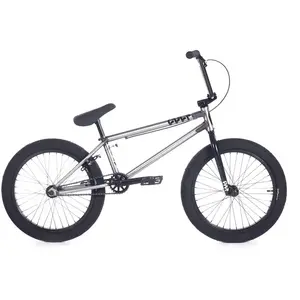Cult Vélo Bmx Gateway 20´´ 20.5´´ pas cher