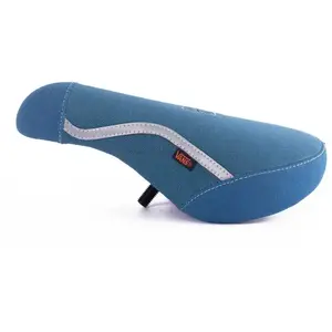 Cult Selle Vans Old School Pro Bmx One SizeVendu parbikeinn