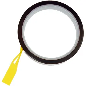 iFixit Polyimide Ruban adhésif 0,5 pouces pas cher