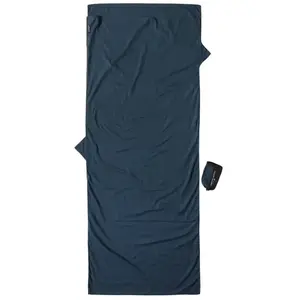 Comparateur de prix : Cocoon Drap de Voyage Coton égyptien, Homme, ECT24, Tuareg, 86"x35"