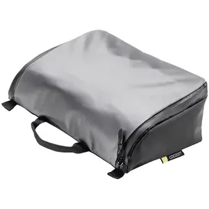 Comparateur de prix : Cocoon Rangement Allrounder Femme yellow