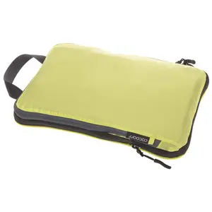 Comparateur de prix : Cocoon Trousse De Toilette Squeezer Light