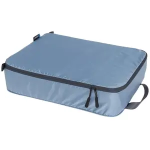 Comparateur de prix : Cocoon Trousse De Toilette Light Discrete