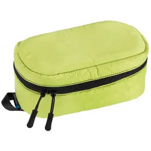 Cocoon - Padded Cubes - Housse de rangement taille 28 x 18 x 11 cm, jauneVendu partrekkinn