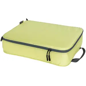 Comparateur de prix : Cocoon Trousse De Toilette Light Discrete