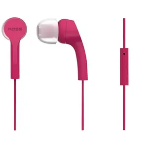 Koss KEB9i - Écouteurs avec micro - intra-auriculaire - filaire - jack... pas cher
