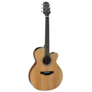 Takamine GN20CENS Guitare électro-acoustique Auditorium