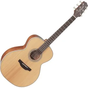 Comparateur de prix : Takamine GN20 - Guitare folk - Auditorium - Natural satin