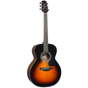 Takamine GN30 Nex Brown Sunburst pas cher