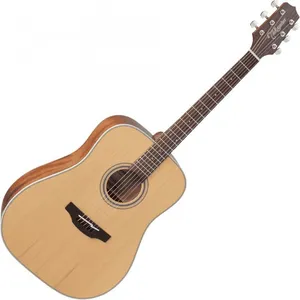 Takamine GD20NS - Guitare acoustique