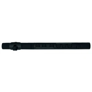 Nuvo N430TBBK Toot Trim Livré avec sac Noir/Noir