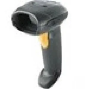 Zebra LI4278 - scanner de code a barres