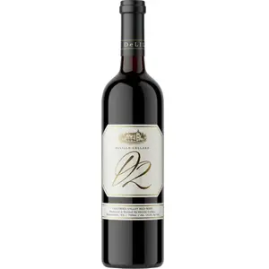 DeLille Cellars D2 2022 0.75 lVendu par8wines