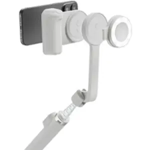 Kit de voyage ShiftCam Pro, Smartphone, 5000 mAh pas cher