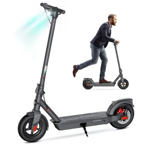 Trottinette Électrique Pliable - SISIGAD - Autonomie 48km - B18A Arrow... pas cher