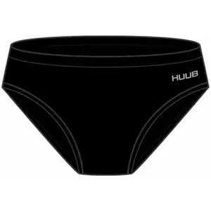 Huub Slip De Bain Original pas cher