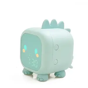 Babykare Lampe veilleuse chambre enfant dinosaur pas cher