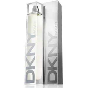 DKNY Eau de parfum Woman pour femmes 30 ml pas cher