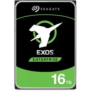 Comparateur de prix : Seagate Exos X18 ST14000NM000J - disque dur - 14 To - SATA 6Gb/s