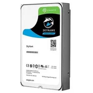 Seagate SkyHawk Surveilance 2.5" 2000 Go Série ATA III ST2000LV000 pas cher