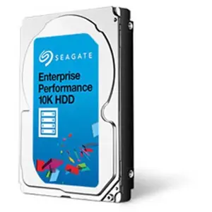 Seagate Hdd St2400 Mm0129 2.5´´ 2.4tb pas cher