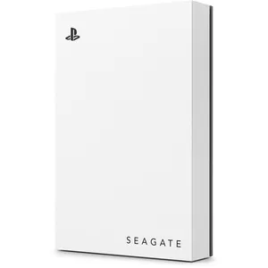 - Seagate - Seagate Game Drive for PlayStation - Disque dur - 5 To - e... pas cher