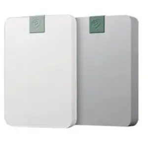 Seagate Disque Dur Externe Hdd Ultra Touch 4tb pas cher