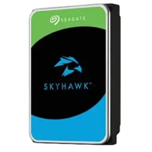 Stockage interne - SEAGATE - SkyHawk 3.5p SATA 6Gb/s - 8To ST8000VX010 pas cher