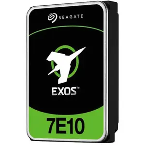 Seagate Disque dur ST4000NM025B 3.5" 4 TB TU pas cher
